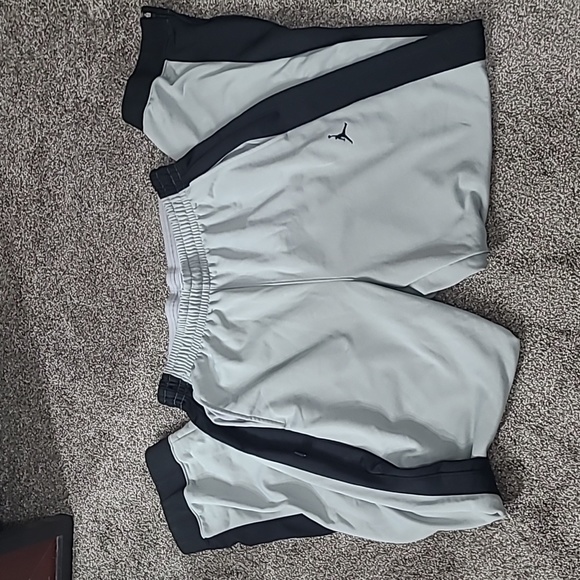Jordan Pants Jordan Sweatpants Xxl Poshmark